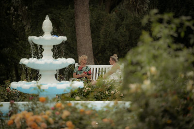 Gala jubileuszu 170-lecia